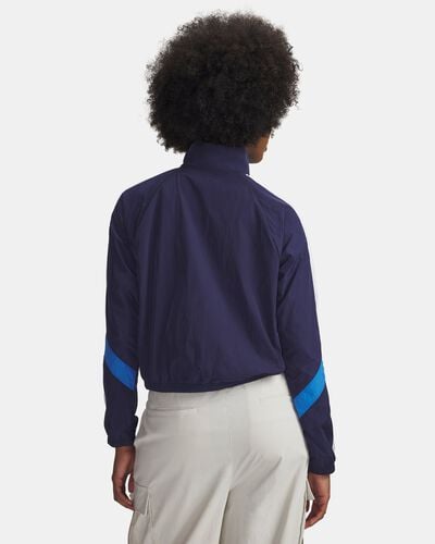 UA Icon Crinkle UA Icon Crinkle