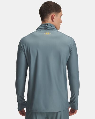 UA Challenger Pro Winter UA Challenger Pro Winter