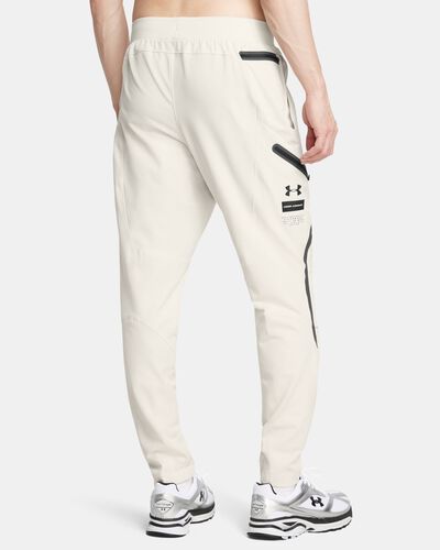 Men's UA Unstoppable Cargo Pants