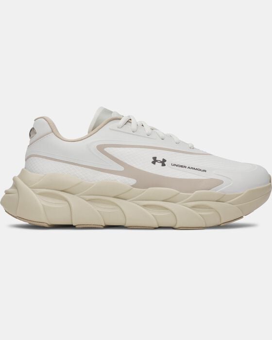 UA Halo Runner JD image number 0