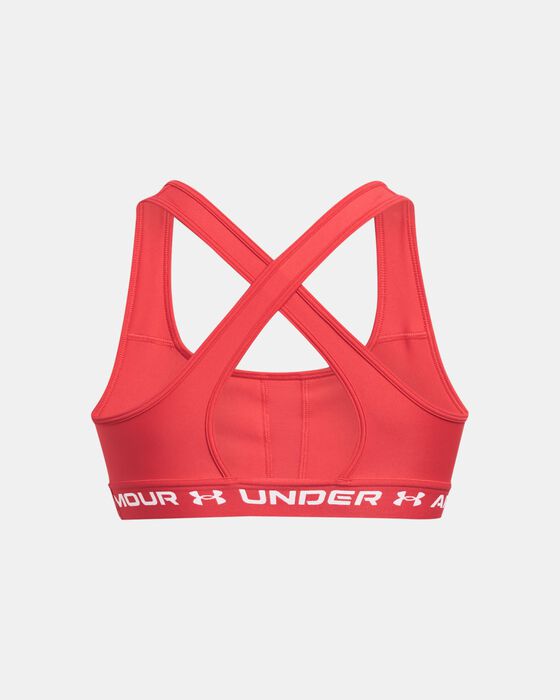 Armour® Mid Armour® Mid image number 6