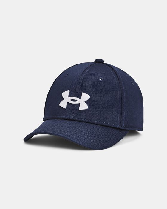 UA Blitzing image number 0