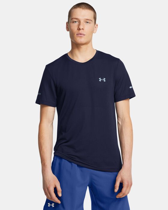 UA Seamless Stride image number 0