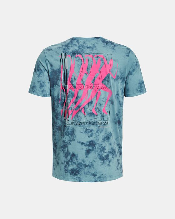 UA Run Anywhere image number 5