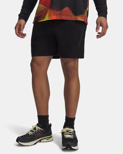 UA Unstoppable Fleece