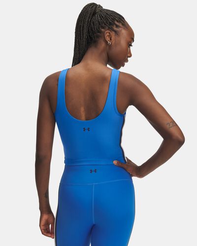 UA Motion Sport Tape UA Motion Sport Tape