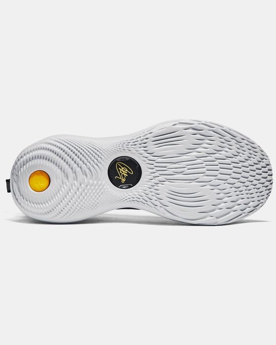 Curry 12 'Wardell Mode' Curry 12 'Wardell Mode' image number 4