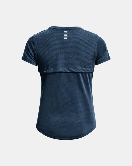 UA ستريكر رن image number 5