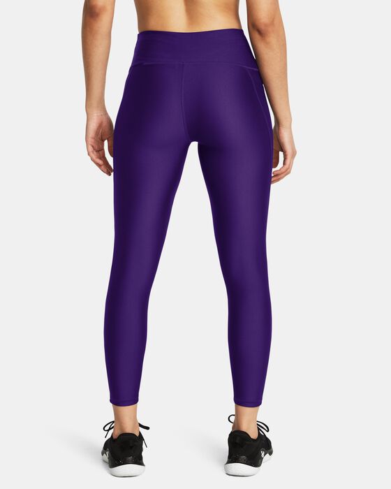 UA Tech™ Printed Panel image number 1