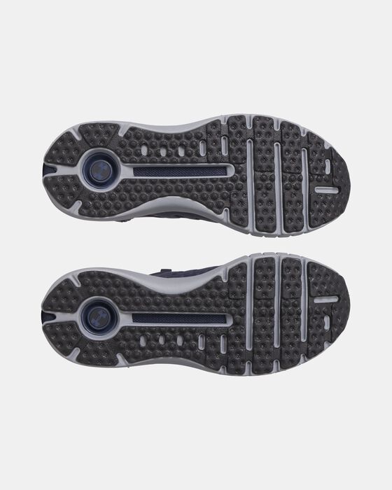 Men's UA Phantom 1 Shoes image number 4