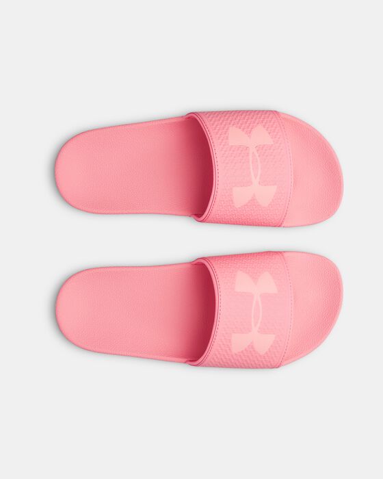 UA ARMR image number 2