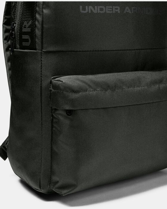 UA Loudon Backpack image number 2