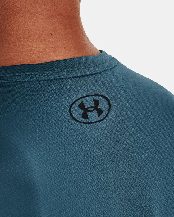 UA Tech™ UA Tech™ image number 3