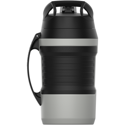UA Playmaker Jug 64 oz. Water Bottle