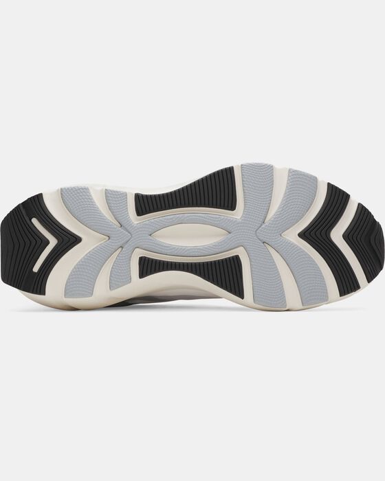 UA Aura Ripstop image number 4