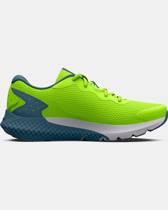 UA تشارجد روج 3 image number 6