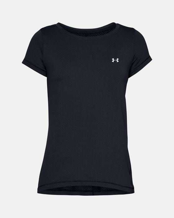 HeatGear® Armour image number 4