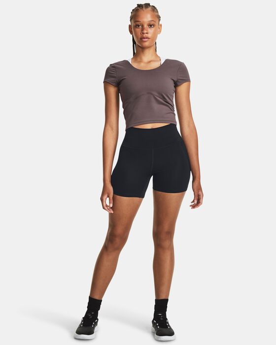 UA ميريديان ميدي image number 2