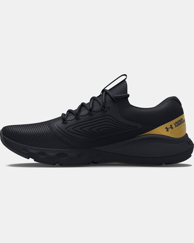 Men's UA Charged Vantage 2 Running Shoes