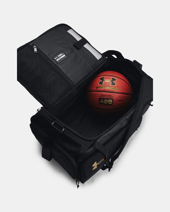 UA كونتين ديو image number 3