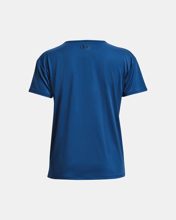 UA فانيش إنرجي image number 5