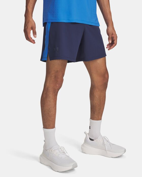 UA Launch Elite image number 0