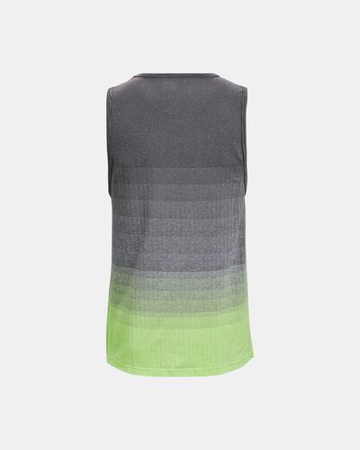Men's UA Seamless Lux Tank