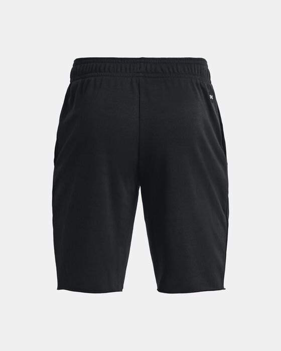 بروجكت روك تيري براهما بول image number 1