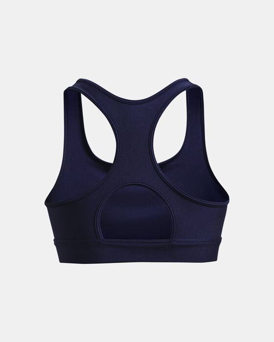 HeatGear® Mid Padless HeatGear® Mid Padless image number 11