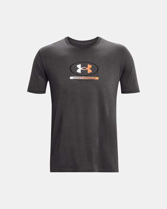 UA جلوبال لوكر تاغ image number 4