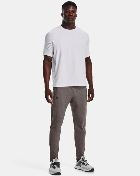 UA Meridian image number 3