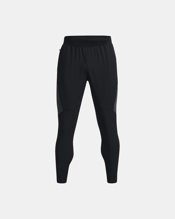 UA Unstoppable image number 3