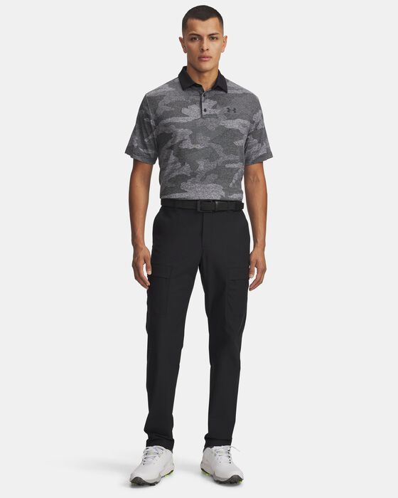 UA Drive UA Drive image number 2