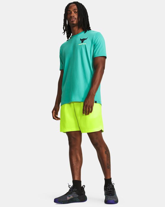 بروجكت روك LC براهما image number 2