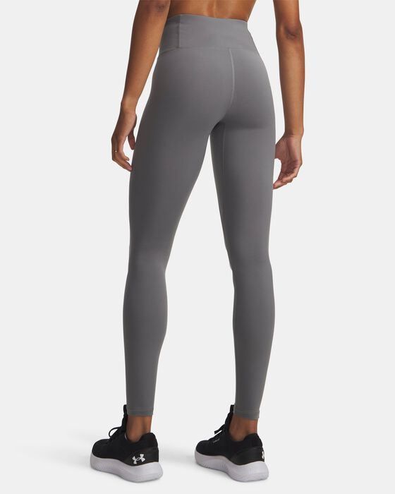 UA Motion image number 1