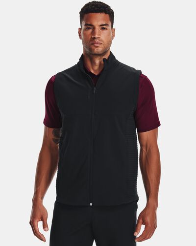 Men's UA Storm Evolution Daytona Vest
