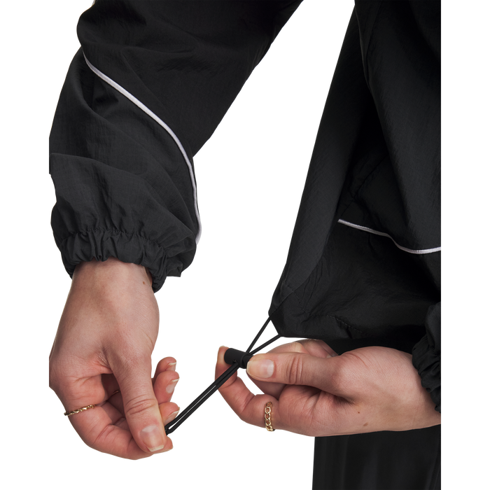 UA Unstoppable Woven Wind image number 1