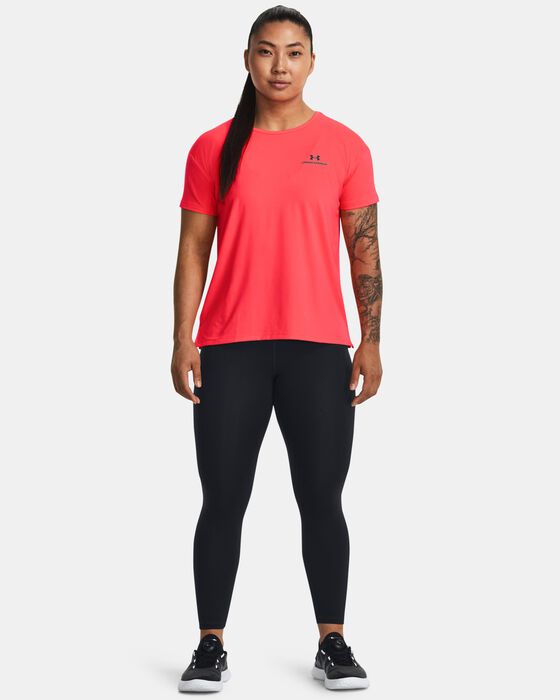 UA Vanish Energy image number 2