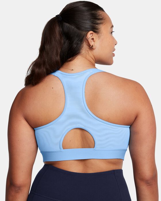 HeatGear® Armour High HeatGear® Armour High image number 7