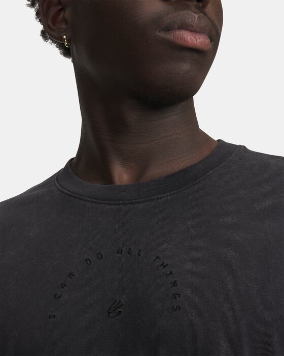 Curry ICDAT image number 2