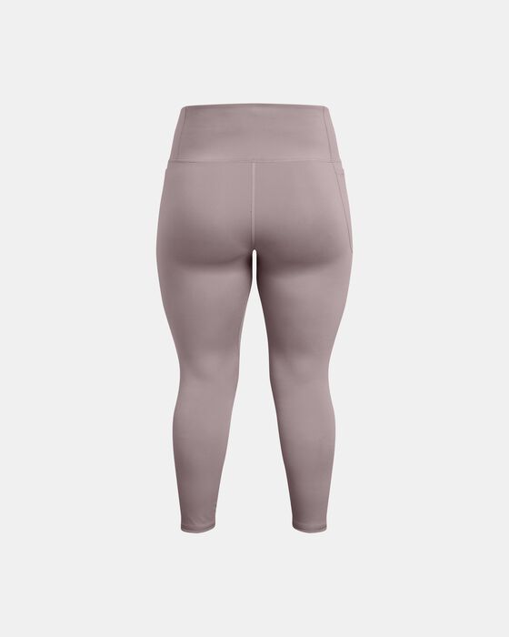 UA Motion image number 1