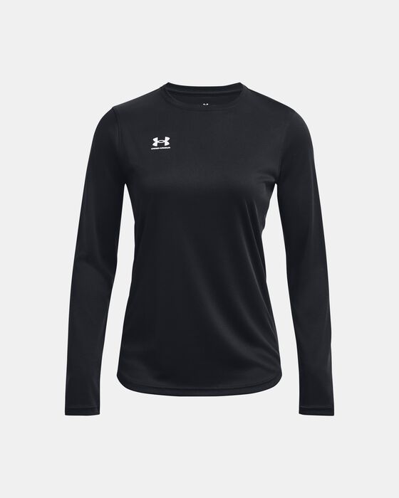 UA Challenger image number 4