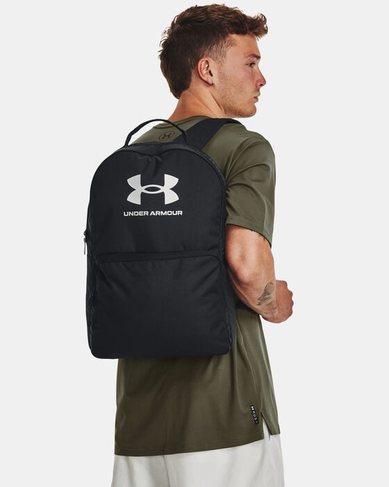 UA Loudon Backpack image number 4