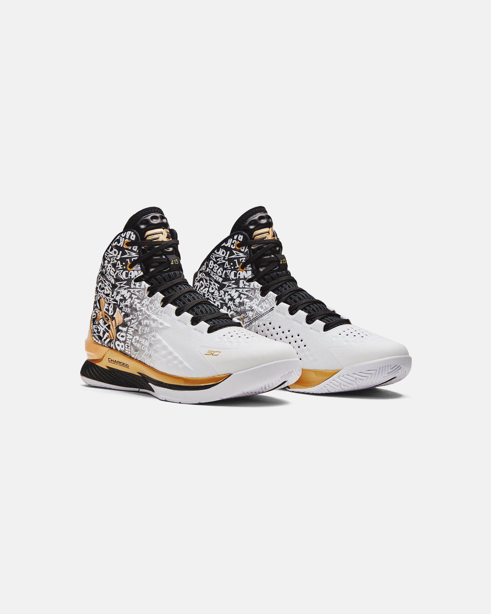 Curry 1 women price best sale