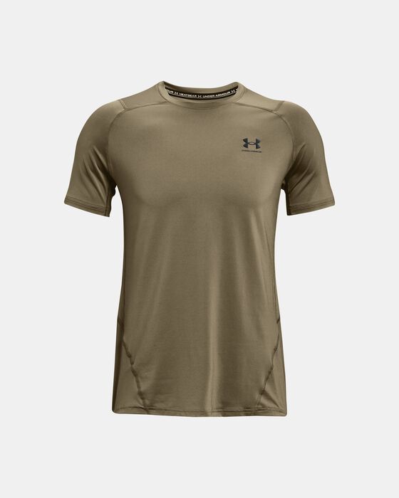 هيت-جير® آرمر image number 4