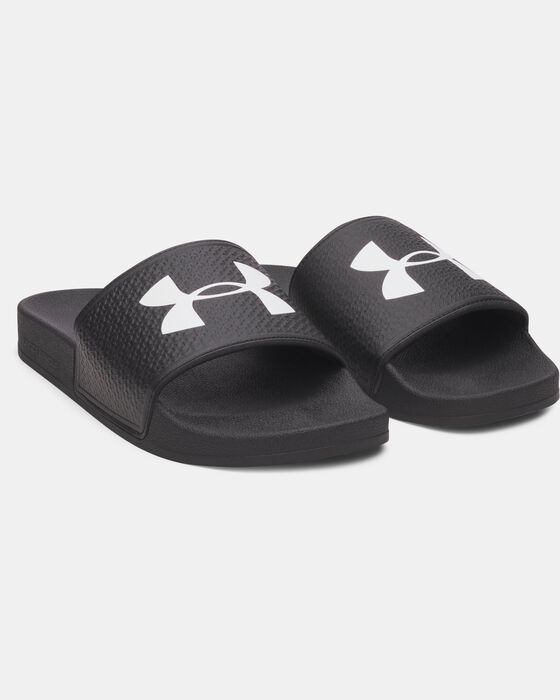 UA ARMR image number 3