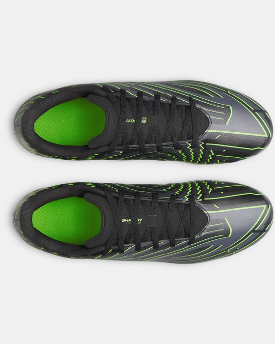 UA شادو سيليكت 4 FG image number 2