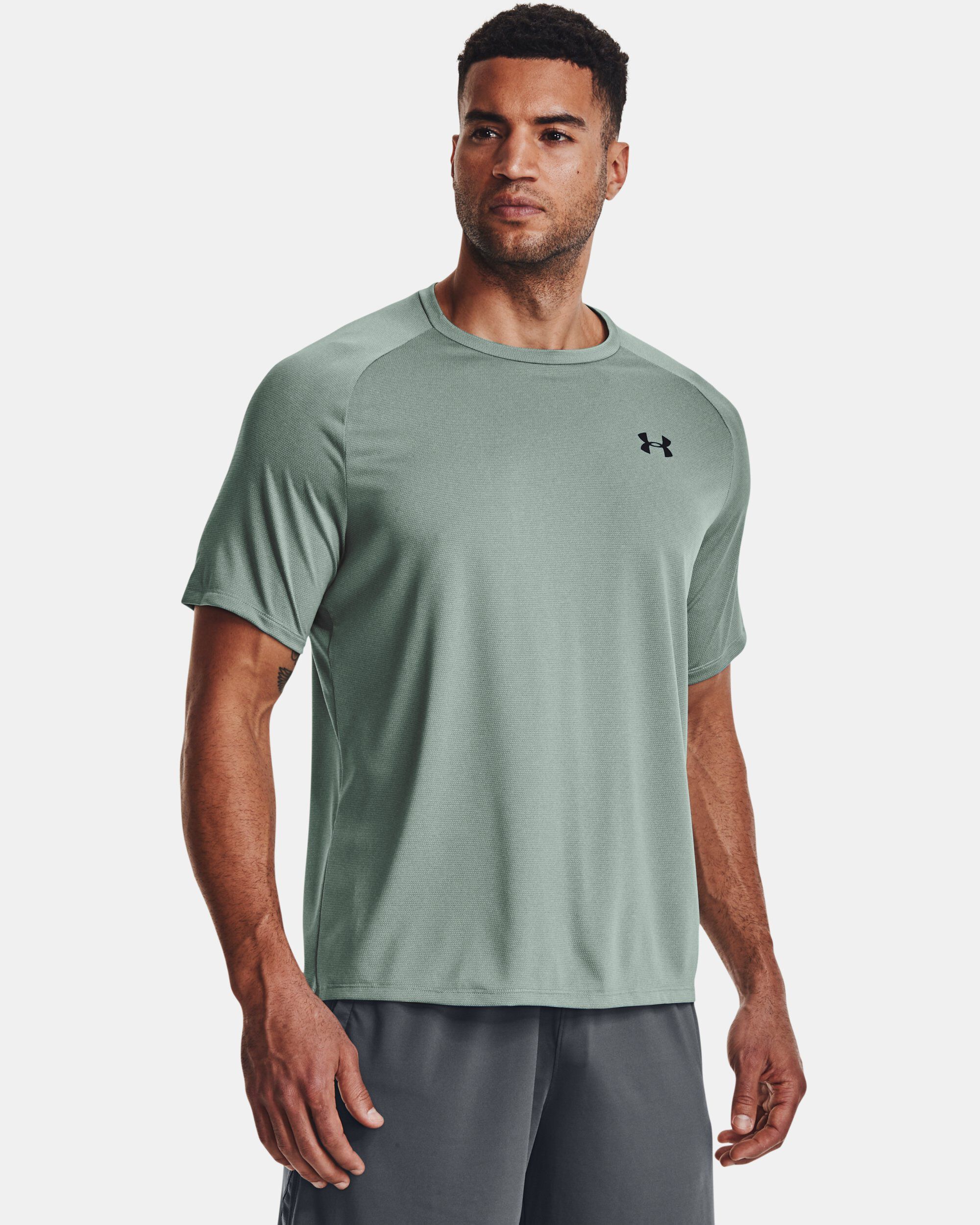 Under armour tech 2.0 deals