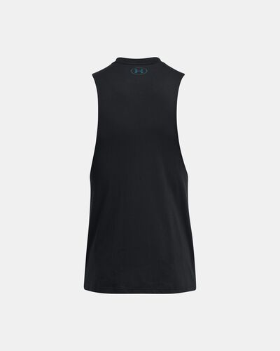 Project Rock BSR Payoff