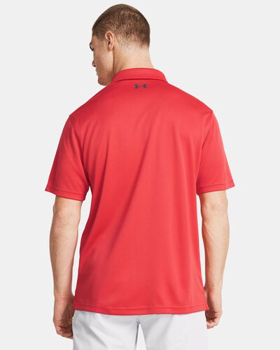 Men's UA Tech™ Polo